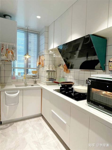 不聚财的房子风水特征,不聚财的房屋风水特点,第3张 不聚财的房子风水特征,不聚财的房屋风水特点,第3张